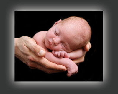 Newborn Baby Pictures Ideas on The Jewel In The Crown Of Any Gift For A Newborn Must Be Our Baby